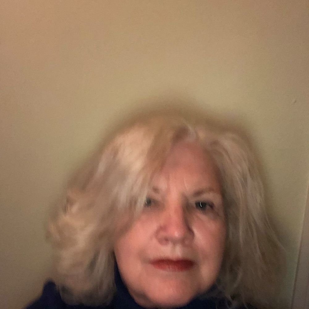 Meet your Posher, Joyce